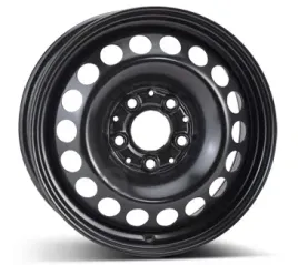 1x-felgi-nowe-alcar-mercedes-a-klasse-w-169-b