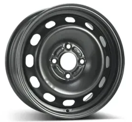 1x-felgi-nowe-alcar-ford-b-max