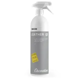 chemotion-leather-qd-do-odswiezania-skory-250ml