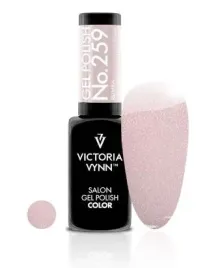 victoria-vynn-gel-polish-lakier-hybrydowy-259-rumba-8ml