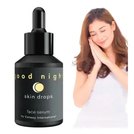 colway-good-night-skin-drops-face-serum-przeciwstarzeniowe-serum-na-noc