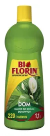 bi-florin-wieloskladnikowy-nawoz-do-wszystkich-roslin-domowych-11l