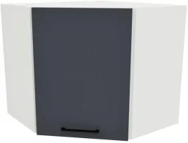 szafka-kuchenna-wiszaca-narozna-rogowa-60x60-antracyt-u-c