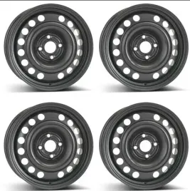 4x-felgi-nowe-alcar-opel-meriva-a