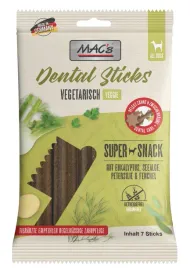 mac-s-dog-or-dental-stick-or-przysmak-dla-psa-wegetarianski-180g