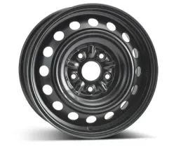 1x-felgi-nowe-alcar-toyota-corolla-iv-auris
