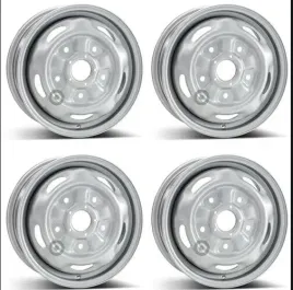 4x-felgi-nowe-alcar-ford-transit-tourneo