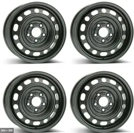 4x-felgi-nowe-alcar-mazda-323-626-mpv