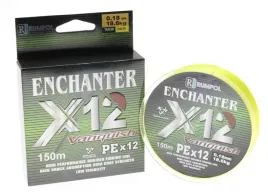 plecionka-enchanter-vanquish-pex12-150-300m-018mm-186kg-pe12