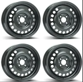 4x-felgi-nowe-alcar-nissan-note-ii