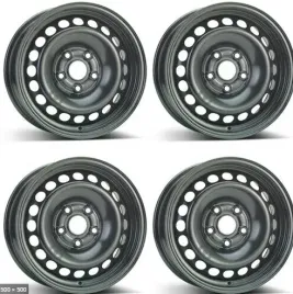 4x-felgi-nowe-alcar-audi-a4-b6
