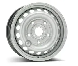 1x-felgi-nowe-alcar-ford-transit