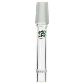 adapter-do-bonga-do-waporyzatora-mikkro-420vape-szlif-14-5-mm