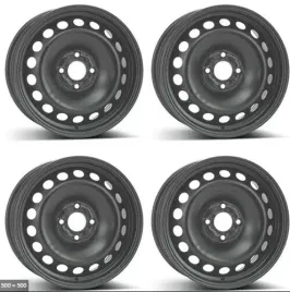4x-felgi-nowe-alcar-renault-megane-ii-scenic-ii