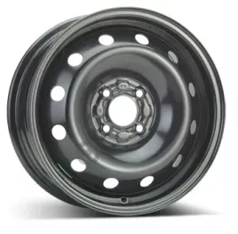1x-felgi-nowe-renault-scenic-clio-thalia-megane