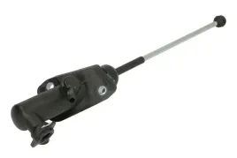 pompa-sprzegla-1587mm-pojazd-z-kierownica-po-lewej-stronie-pasuje-do