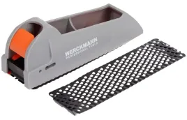 zdzierak-tarnik-skrobak-strug-reczny-do-plyt-gk-g-k-g-k-karton-gips-2ostrza