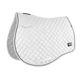 czaprak-fp-amber-full-stan-nowy