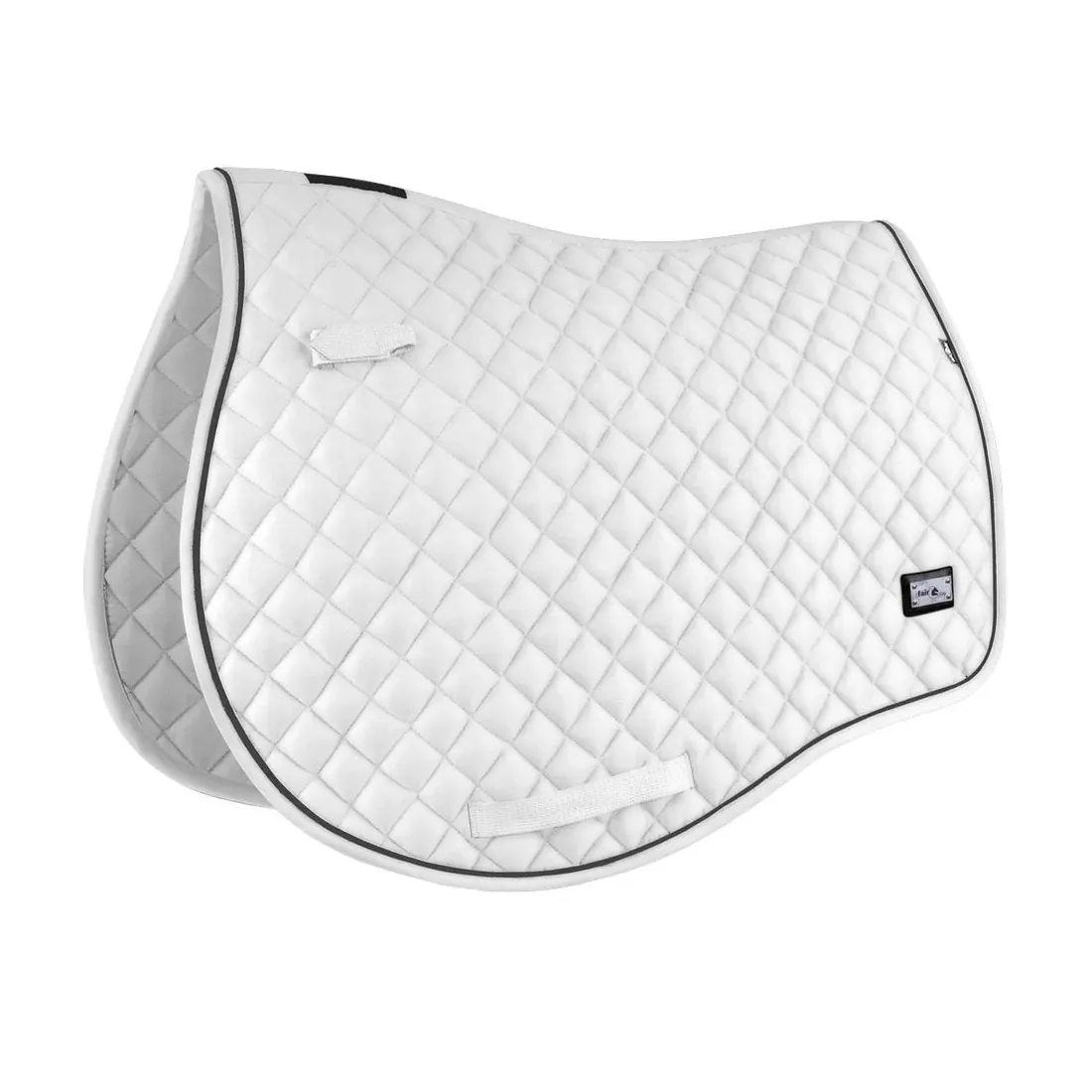 czaprak-fp-amber-full-stan-nowy