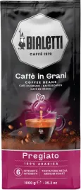 bialetti-kawa-ziarnista-arabica-pregiato-1000g