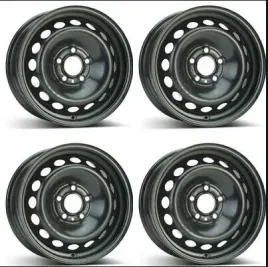 4x-felgi-nowe-alcar-volvo-s80-s70-v70-s60-s90-v90