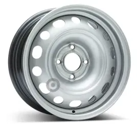 1x-felgi-nowe-alcar-peugeot-partner-ii-tepee