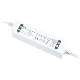 zasilacz-elektroniczny-led-hermetyczny-ip67-12v-60w-bemko