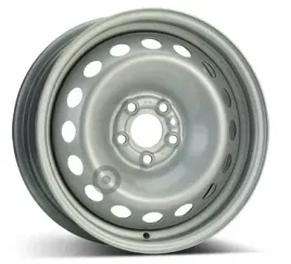 1x-felgi-nowe-alcar-opel-combo