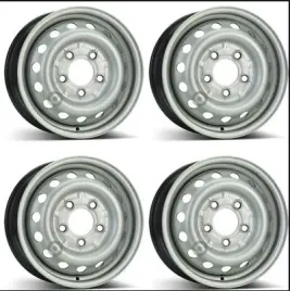 4x-felgi-nowe-alcar-mercedes-sprinter-i-vw-lt
