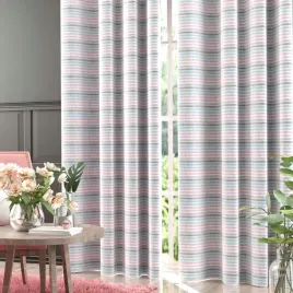 piekna-zaslona-na-tasmie-w-kolorowe-pasy-160x250cm-do-salonu-sypialni