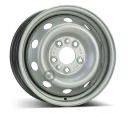 1x-felgi-nowe-alcar-fiat-ducato-citroen-jumper-peugeot-boxer