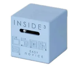 gra-logiczna-inside-3-easy-novice-iuvi-games