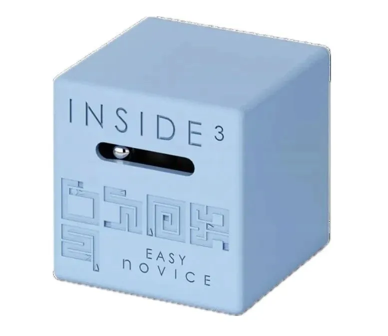gra-logiczna-inside-3-easy-novice-iuvi-games