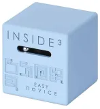 gra-logiczna-inside-3-easy-novice-iuvi-games-stan-nowy
