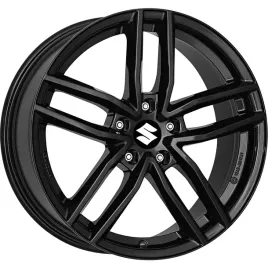 nowe-alufelgi-suzuki-17-kizashi-swift-sport-sx4-sx4-s-cross