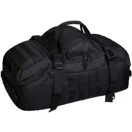 torba-podrozna-na-ramie-taktyczna-kombat-uk-operator-duffle-60l-czarna