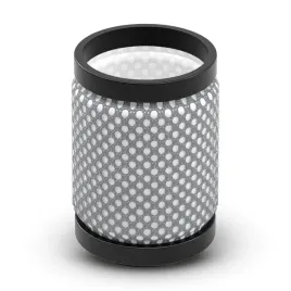 filtr-do-odkurzacza-karcher-2-863-317-0-piankowy-wylotowy-1sztuka