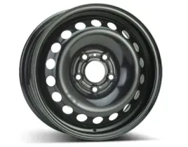1x-felgi-nowe-alcarsaab-900-9-3-9-5