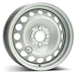 1x-felgi-nowe-alcar-smart-fortwo-iii