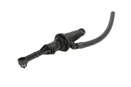 pompa-sprzegla-1587mm-pasuje-do-nissan-interstar-opel-movano-a