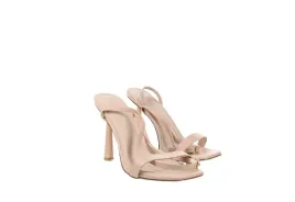 truffle-collection-sandalki-damskie-bezowe-39-1mfy