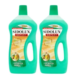 sidolux-plyn-expert-do-mycia-paneli-750ml-chroni-nablyszcza-x2
