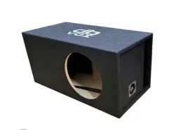 obudowa-subwoofer-30cm-68l-36hz-skrzynia-basowa-bass-reflex-vibe-edge-reiss