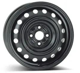 1x-felgi-nowe-alcar-toyota-corolla-iii