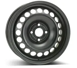 1x-felgi-nowe-alcar-opel-corsa-d-corsa-e-adam