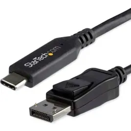 startech-6ft-1-8m-usb-c-to-displayport-1-4-cable-adapter-usb-type-c