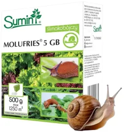 srodek-na-slimaki-preparat-trutka-niebieskie-granulki-sumin-molufries-500g