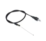 linka-gazu-do-cf-moto-500