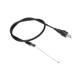 linka-gazu-do-cf-moto-500
