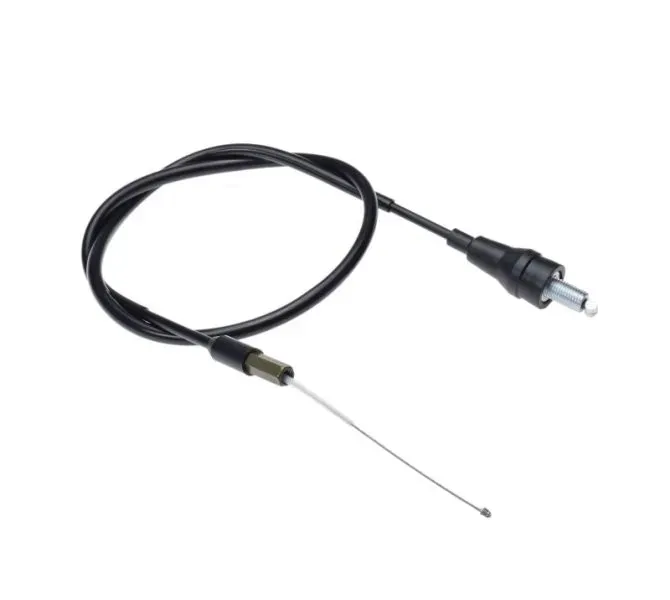 linka-gazu-do-cf-moto-500